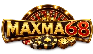 maxma69